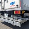 isuzu elf-truck 2016 -ISUZU--Elf TRG-NLR85AN--NLR85-7027072---ISUZU--Elf TRG-NLR85AN--NLR85-7027072- image 8