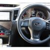 subaru legacy-b4 2014 quick_quick_BMM_BMM-009548 image 13