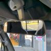 suzuki carry-truck 2024 -SUZUKI 【浜松 480ﾅ1871】--Carry Truck 3BD-DA16T--DA16T-790977---SUZUKI 【浜松 480ﾅ1871】--Carry Truck 3BD-DA16T--DA16T-790977- image 44
