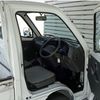 suzuki carry-truck 1998 563389 image 15