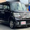 honda n-box 2014 GOO_JP_700055065930240923001 image 3