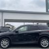 mazda cx-5 2015 -MAZDA--CX-5 LDA-KE2FW--KE2FW-208424---MAZDA--CX-5 LDA-KE2FW--KE2FW-208424- image 21