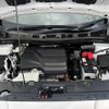 nissan leaf 2023 -NISSAN--Leaf ZAA-ZE1--ZE1-211060---NISSAN--Leaf ZAA-ZE1--ZE1-211060- image 28