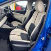 mazda demio 2014 CFJ1502534 image 16