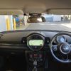mini mini-others 2016 CFJ0581090 image 4