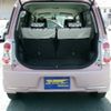 daihatsu mira-cocoa 2012 -DAIHATSU--Mira Cocoa L675S--0117197---DAIHATSU--Mira Cocoa L675S--0117197- image 13