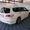 honda odyssey 2009 -HONDA 【名変中 】--Odyssey RB3--1007427---HONDA 【名変中 】--Odyssey RB3--1007427- image 2