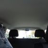 toyota probox-van 2025 CFJ1765875 image 10
