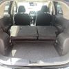 nissan note 2016 -NISSAN 【名変中 】--Note E12--520262---NISSAN 【名変中 】--Note E12--520262- image 9