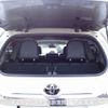 toyota land-cruiser-prado 2021 CFJ1749203 image 43