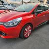 renault lutecia 2016 CFJ0079689 image 12