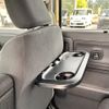 mazda flair-wagon 2020 -MAZDA--Flair Wagon 5AA-MM53S--MM53S-310525---MAZDA--Flair Wagon 5AA-MM53S--MM53S-310525- image 17