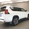 toyota land-cruiser-prado 2021 -TOYOTA--Land Cruiser Prado 3BA-TRJ150W--TRJ150-1031815---TOYOTA--Land Cruiser Prado 3BA-TRJ150W--TRJ150-1031815- image 2