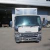 isuzu elf-truck 2019 -ISUZU--Elf TRG-NPR85AN--NPR85-7084314---ISUZU--Elf TRG-NPR85AN--NPR85-7084314- image 2