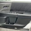 honda odyssey 2017 -HONDA--Odyssey DBA-RC1--RC1-1124009---HONDA--Odyssey DBA-RC1--RC1-1124009- image 17