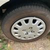 honda accord 2002 CFJ1650626 image 6