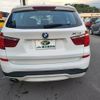 bmw x3 2017 quick_quick_WY20_WBAWY320100R55310 image 9