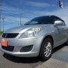 suzuki swift 2013 CFJ1606173 image 2