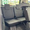 toyota sienta 2024 -TOYOTA--Sienta 6AA-MXPL10G--MXPL10-1141713---TOYOTA--Sienta 6AA-MXPL10G--MXPL10-1141713- image 13