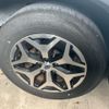 subaru forester 2019 CFJ1705248 image 8