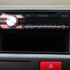 toyota hiace-van 2018 CFJ1432130 image 8