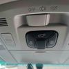 toyota vellfire 2011 GOO_JP_700020715430250529001 image 6