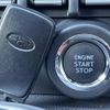 subaru brz 2013 CFJ1517914 image 8