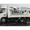 mitsubishi-fuso canter 2013 GOO_NET_EXCHANGE_0520179A30241028W001 image 8