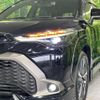 toyota corolla-cross 2023 quick_quick_ZSG10_ZSG10-1018401 image 12