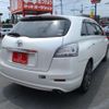 toyota mark-x-zio 2009 -TOYOTA 【三河 301ﾋ5351】--MarkX Zio DBA-ANA10--ANA10-0028050---TOYOTA 【三河 301ﾋ5351】--MarkX Zio DBA-ANA10--ANA10-0028050- image 2