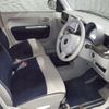 suzuki alto-lapin 2020 -SUZUKI--Alto Lapin HE33S-252734---SUZUKI--Alto Lapin HE33S-252734- image 4