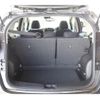 nissan note 2020 -NISSAN--Note DAA-HE12--HE12-417985---NISSAN--Note DAA-HE12--HE12-417985- image 13