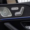mercedes-benz gle-class 2022 quick_quick_3DA-167323_W1N1673232A789913 image 20