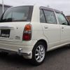 daihatsu mira-gino 2000 CFJ1827522 image 18