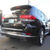 jeep grand-cherokee 2014 -CHRYSLER--Jeep Grand Cherokee ABA-WK57A--1C4RJFKT7EC401999---CHRYSLER--Jeep Grand Cherokee ABA-WK57A--1C4RJFKT7EC401999- image 9