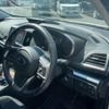 subaru impreza-wagon 2017 -SUBARU--Impreza Wagon DBA-GT6--GT6-009102---SUBARU--Impreza Wagon DBA-GT6--GT6-009102- image 10