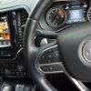 chrysler jeep-cherokee 2019 -CHRYSLER--Jeep Cherokee ABA-KL20L--1C4PJMHN7KD407778---CHRYSLER--Jeep Cherokee ABA-KL20L--1C4PJMHN7KD407778- image 6