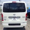 toyota hiace-van 2013 -TOYOTA 【越谷 400】--Hiace Van QDF-KDH201V--KDH201-0110015---TOYOTA 【越谷 400】--Hiace Van QDF-KDH201V--KDH201-0110015- image 24