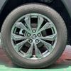 toyota rav4 2024 quick_quick_6AA-AXAH54_AXAH54-4058334 image 14