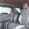 toyota alphard 2021 quick_quick_AGH30_AGH30-9027940 image 8