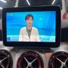 mercedes-benz amg 2016 CFJ1830721 image 5