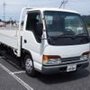 isuzu elf-truck 2001 GOO_NET_EXCHANGE_0402387A30240625W001 image 4