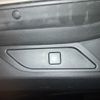 citroen grand-c4 2017 CFJ1555325 image 22