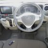 mazda scrum-wagon 2015 -MAZDA--Scrum Wagon DG17W--100286---MAZDA--Scrum Wagon DG17W--100286- image 4