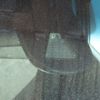 honda shuttle 2019 -HONDA--Shuttle DAA-GP7--GP7-2006321---HONDA--Shuttle DAA-GP7--GP7-2006321- image 25