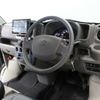 suzuki every 2023 CFJ1762270 image 9