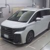 toyota vellfire 2024 CFJ1700842 image 1