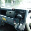mitsubishi-fuso canter 2006 CFJ1428897 image 20