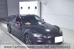 mazda rx-8 2012 -MAZDA 【川崎 301ﾆ2863】--RX-8 SE3P-308032---MAZDA 【川崎 301ﾆ2863】--RX-8 SE3P-308032-