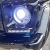 mercedes-benz g-class 2014 CFJ1558161 image 20